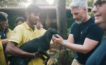 10 to Watch Winner 2024 - Gochip