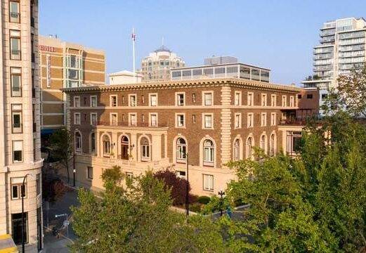 DJI_0598 The Union Club - Sponcon