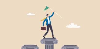 5 Pillars for a Better Business - Apr/May 2024