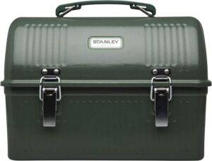 Office Lunch Boxes - Apr/May 2024