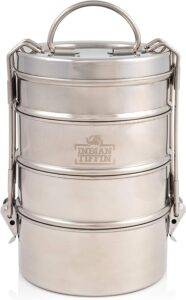 Office Lunch Boxes - Apr/May 2024