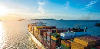 Exporting 101 - Douglas Apr/May 2024
