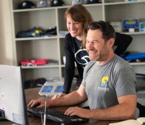 Small Business BC - Sponcon April 2024