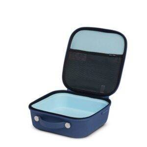 Office Lunch Boxes - Apr/May 2024