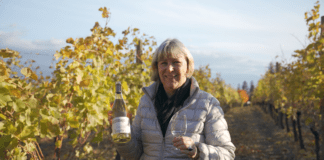 Small Business BC - Sponcon April 2024