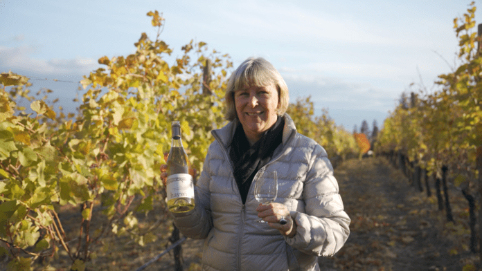 okanagan-crush-pad Small Business BC - Sponcon April 2024