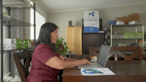 Small Business BC - Sponcon April 2024