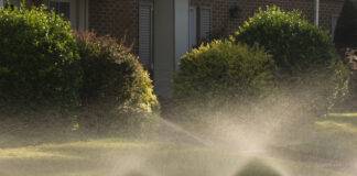 Save Your Businesses Money With These Water Conservation Tips