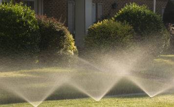 Save Your Businesses Money With These Water Conservation Tips