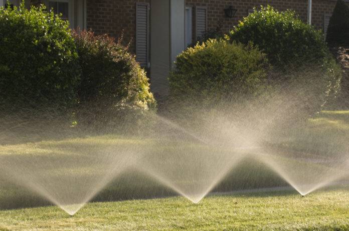 Save Your Businesses Money With These Water Conservation Tips