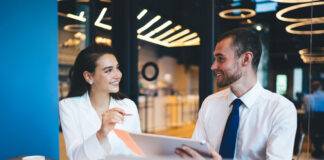 Our guide to managing employee relationships.
