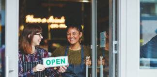 Our guide to starting and opening your business in the City of Victoria.