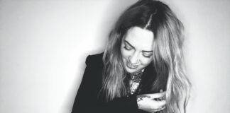 Jessy Savage, owner, Victoria Digital Marketing