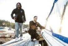 Douglas Weekly – October 16 Local Victoria companies use AI