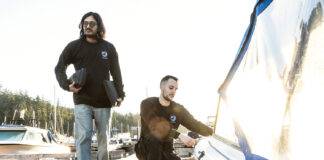 Local Victoria companies use AI