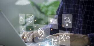 AI tools for small businesses