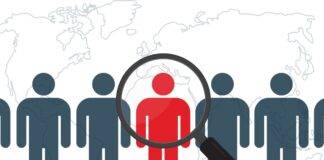 B.C. needs skilled immigrant workers