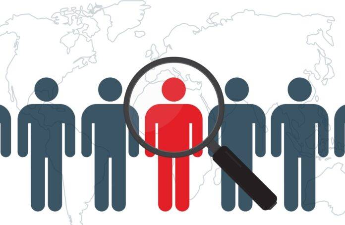 B.C. needs skilled immigrant workers