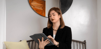 Elite global assistants boost productivity