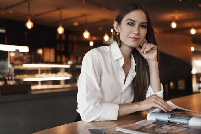 Discover five essential facts about magazine advertising in 2024 that every marketing professional needs to know