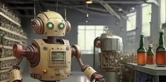 AI is deeply integrated and evolving how and when we work.