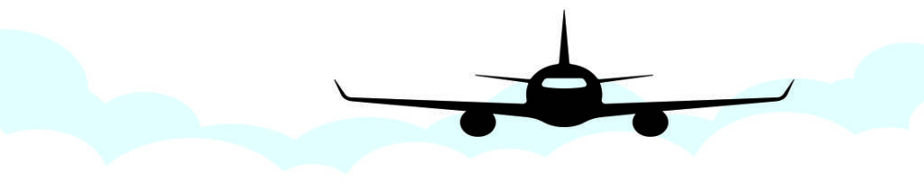 Business travel spending forecast