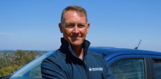 Vancouver Island customs brokerage