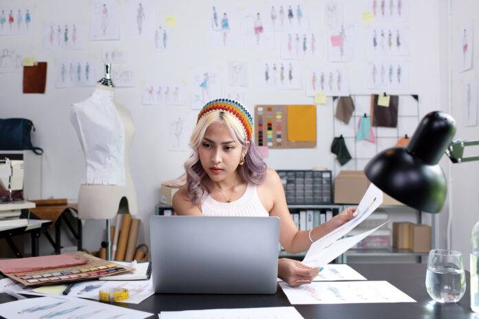 WorkSafeBC registration requirements explained