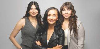 Female agri-food entrepreneurs support