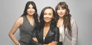 Female agri-food entrepreneurs support