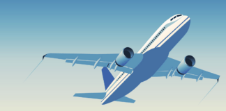 British Columbia travel issues