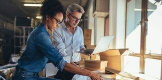 Master online selling tips