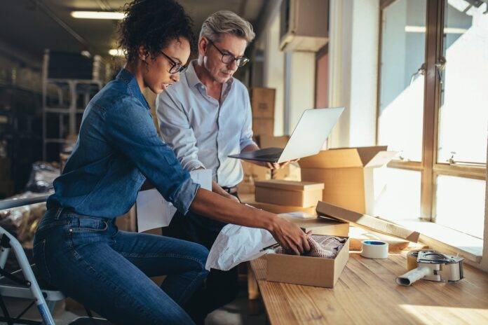 Master online selling tips