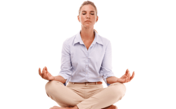 Benefits of business meditation