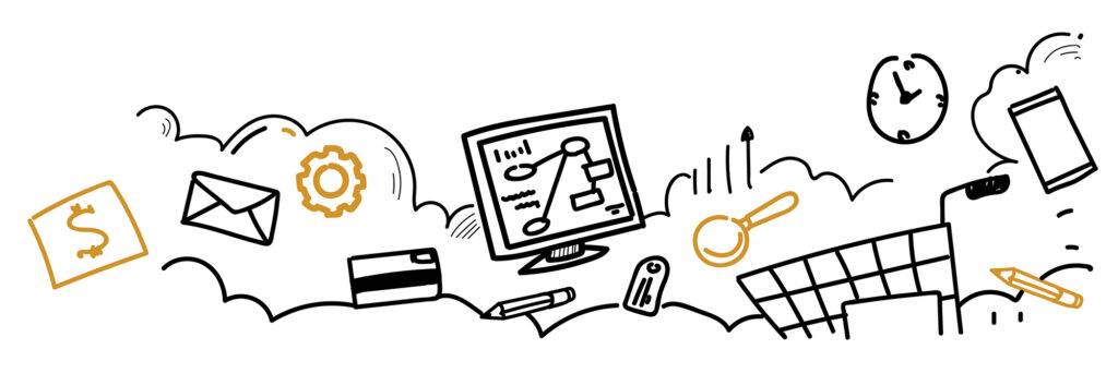 Amazon selling competitive edge