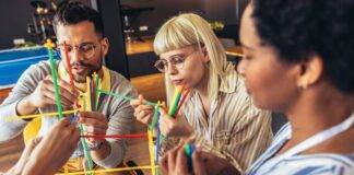 Corporate retreat planning essentials