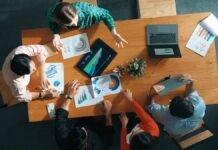 Master Startup Growth Strategies