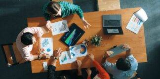 Master Startup Growth Strategies