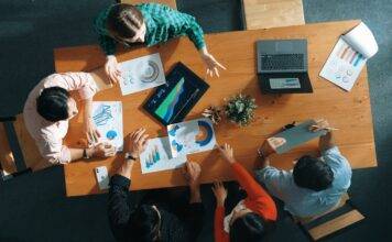 Master Startup Growth Strategies