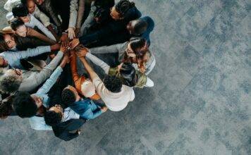 Meeting Trends Hybrid meetings flexibility trend