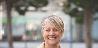 Conflict resolution for leaders