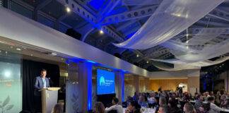 2024 Ecostar Awards