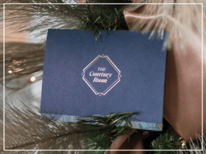 Foodie Gift Guide