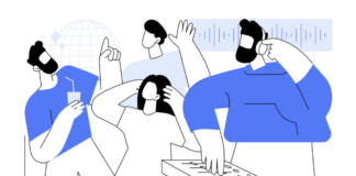 Creativity boosts business success
