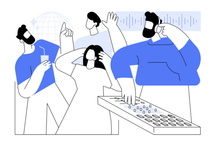 Creativity boosts business success