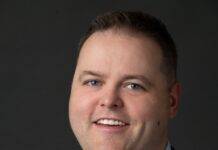 Ryan Senior Manager Ounsted & Company