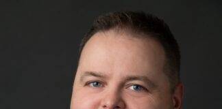 Ryan Senior Manager Ounsted & Company