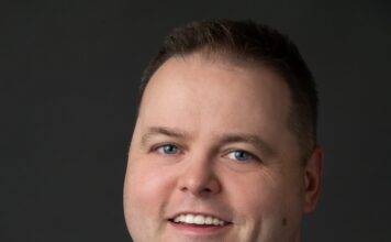Ryan Senior Manager Ounsted & Company