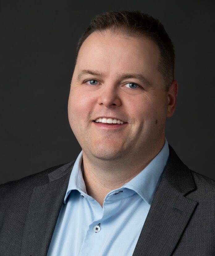 Ryan Senior Manager Ounsted & Company
