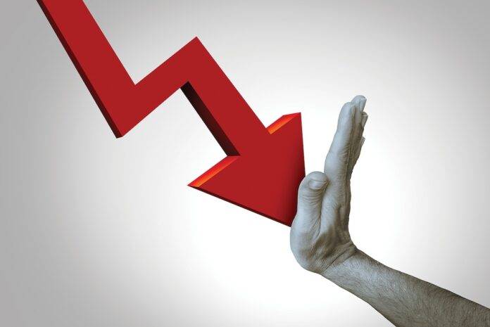 crisis planning guide media relations tips